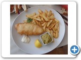 Fish 'n Chips